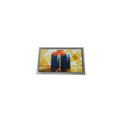 سعر جيد 7.0 بوصة AM-800480RSTMQW-TASH 262K شاشة LCD شاشة LCD لعيار الانترنت