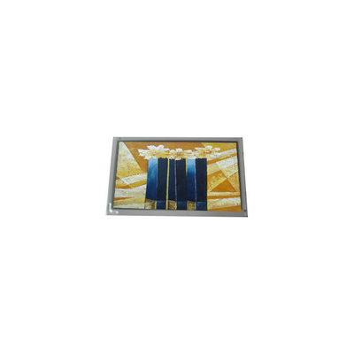 سعر جيد AM-800480RSTMQW-TAUH 7.0 بوصة 262K شاشة LCD شاشة LCD لوحة للصناعية الانترنت