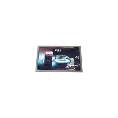 سعر جيد AM-800480RSTZQW-TAEH 7.0 بوصة 262K LCD PCAP شاشة أجزاء الانترنت