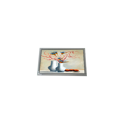 سعر جيد AM-800480S2TMQW-T00 7.0 بوصة 800*480 شاشة LCD PCAP لـ AMPIRE الانترنت