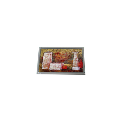 سعر جيد AM-800480SBTMQW-TW0 7.0 بوصة 60 هرتز شاشة شاشة شاشة LCD الانترنت