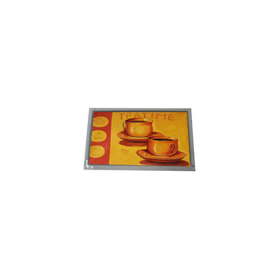 سعر جيد AM-800480STMQW-A0 7.0 بوصة 60 هرتز شاشة LCD شاشة LCD الانترنت