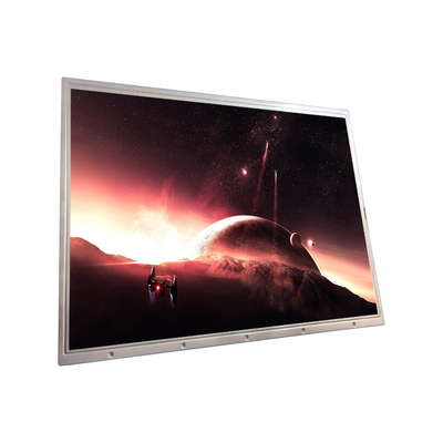 سعر جيد TX54D11VC0CAB 21.3 بوصة 1600*1200 شاشة LCD الانترنت