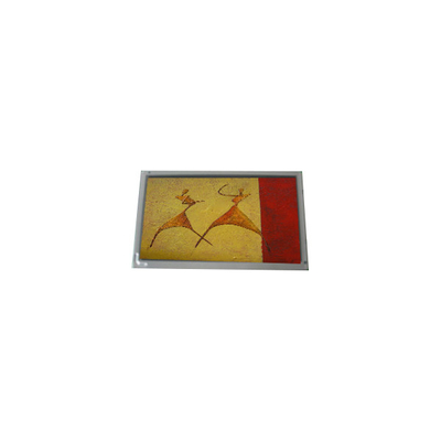 سعر جيد AM-800480STMQW-B0 800*480 7.0 بوصة 262K شاشة LCD لشاشة السيارة الانترنت