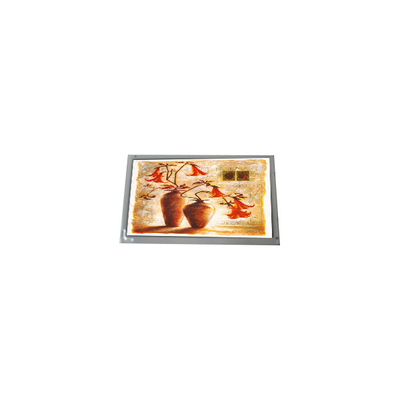 سعر جيد AM-800480STMQW-TW0H 800*480 7.0 بوصة 3S8P WLED شاشة TFT-LCD أجزاء الانترنت