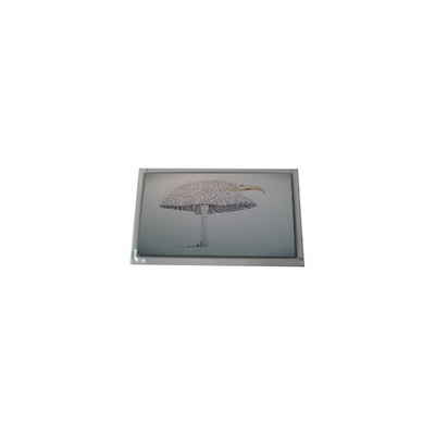 سعر جيد 800*480 AM-800480WTMQW-00H 7.0 بوصة شاشة TFT-LCD للسيارات الانترنت