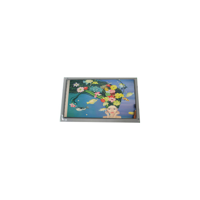 سعر جيد 800*600 8.0 بوصة AM-800600C2TMQW-00H شاشة TFT-LCD الصناعية الانترنت