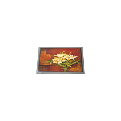 سعر جيد AM-800600C3TMQW-U0H 800*600 8.0 بوصة WLED TFT-LCD شاشة لوحة الانترنت