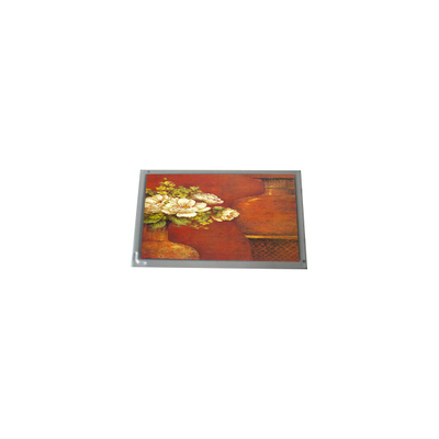 سعر جيد 8.0 بوصة AM-800600C4TMQW-00H 250 cd/m2 50 دبوس شاشة TFT-LCD الانترنت