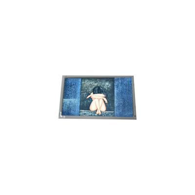 سعر جيد 8.0 بوصة AM-800600C4TMQW-A1H-A 800*600 60Hz LVDS شاشة TFT-LCD أجزاء الانترنت