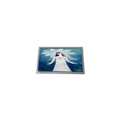 سعر جيد 800*600 8.0 بوصة AM-800600C4TMQW-B1H 3S9P WLED شاشة TFT-LCD الانترنت