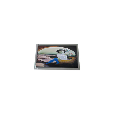 سعر جيد 800*600 7.0 بوصة AM-800600J1TMQW-A0H-F LVDS 500 cd/m2 شاشة TFT LCD الانترنت