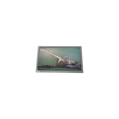 سعر جيد بيع ساخن 800*600 AM-800600J1TMQW-TB0H 7.0 بوصة WLED TFT-LCD شاشة لوحة الانترنت