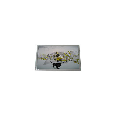 سعر جيد 7.0 بوصة AM-800600J1TMQW-TU0H 800*600 400 cd/m2 شاشة TFT-LCD الانترنت