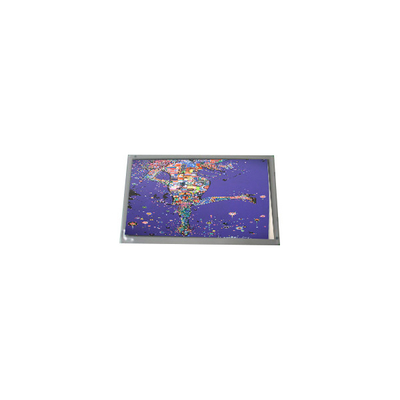 سعر جيد جديد 7.0 بوصة AM-800600J1TMQW-U0H شاشة TFT-LCD العرض الصناعي الانترنت