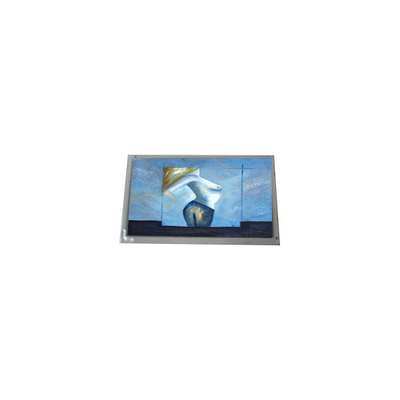سعر جيد AM-800600JTMQW-A0H 7.0 بوصة شاشة LVDS TFT-LCD الانترنت