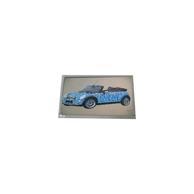 سعر جيد 800*600 7.0 بوصة AM-800600JTMQW-B0H 40 دبوس شاشة TFT-LCD الانترنت