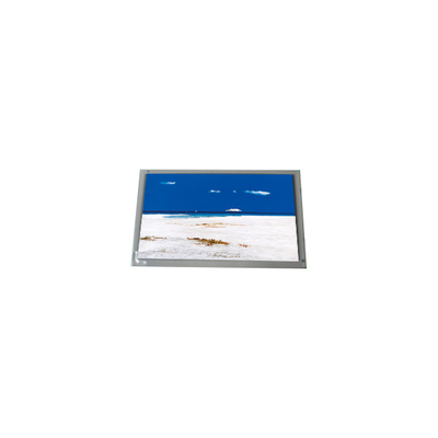 سعر جيد AM-800600K1TMQW-03H 10.4 بوصة 500 cd/m2 شاشة TFT-LCD شاشة LCD الانترنت