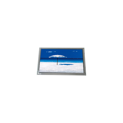 سعر جيد 800*600 AM-800600K1TMQW-T02H 10.4 بوصة TFT-LCD شاشة لمسة لوحة LCD الانترنت
