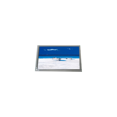 سعر جيد 10.4 بوصة AM-800600K2TMQW-00H شاشة TFT-LCD لوحة LCD الصناعية الانترنت