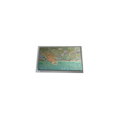 سعر جيد AM-800600K2TMQW-04H 10.4 بوصة شاشة TFT-LCD شاشة LCD لوحة AMPIRE الانترنت