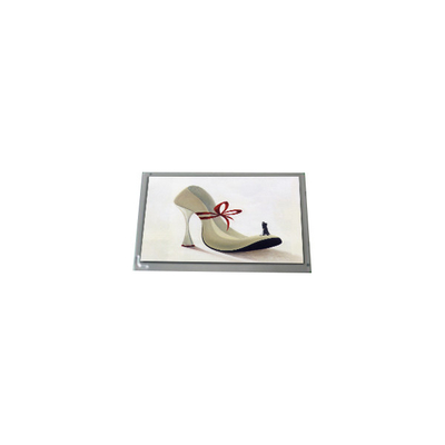 سعر جيد AM-800600K3TMQW-01H 800*600 10.4 بوصة شاشة TFT-LCD الانترنت