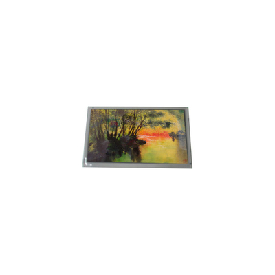 سعر جيد AM-800600K3TMQW-01H-F 10.4 بوصة شاشة TFT-LCD للنور العالي في الهواء الطلق الانترنت