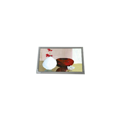 سعر جيد 800*600 AM-800600K3TMQW-02H 10.4 بوصة شاشة TFT-LCD الانترنت