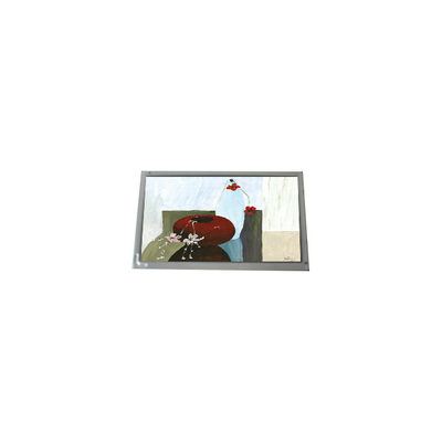 سعر جيد AM-800600K3TMQW-06H 10.4 بوصة 1000 cd/m2 شاشة TFT-LCD للسيارات الانترنت