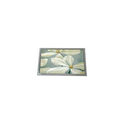 سعر جيد بيع ساخن 800*600 AM-800600K3TZQW-56H 10.4 بوصة شاشة TFT-LCD لوحة الانترنت