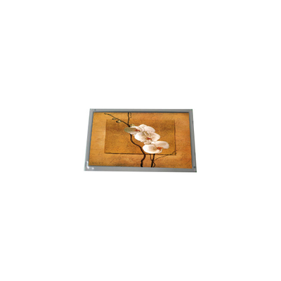 سعر جيد جديد 10.4 بوصة 800*600 AM-800600K7TMQW-A1H شاشة TFT-LCD الانترنت