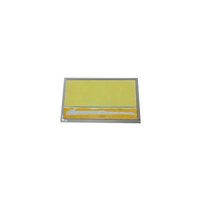 سعر جيد 10.4 بوصة AM-800600KGTMQW-TA1H LVDS شاشة TFT-LCD الانترنت