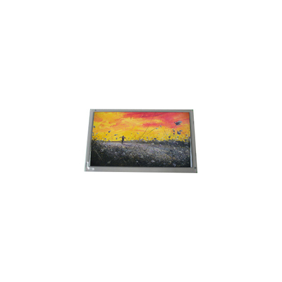سعر جيد AM-800600LTNQW-TU0H 800*600 10.4 بوصة شاشة لمس TFT-LCD شاشة شاشة LCD الانترنت