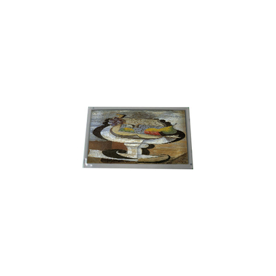 سعر جيد بيع ساخن 800*600 AM-800600LTNQW-TU1H 10.4 بوصة 400 cd/m2 شاشة TFT-LCD الانترنت