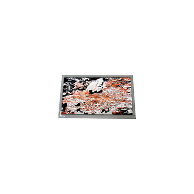 سعر جيد 800*600 AM-800600M1TMQW-00H 8.4 بوصة LVDS 20 دبوس شاشة TFT-LCD الانترنت