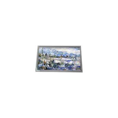 سعر جيد AM-800600M1TMQW-03H 800 * 600 8.4 بوصة 12S4P WLED شاشة TFT-LCD الصناعية الانترنت
