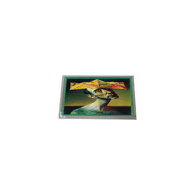 سعر جيد 8.4 بوصة AM-800600M3TNQW-00H LVDS شاشة TFT-LCD الانترنت