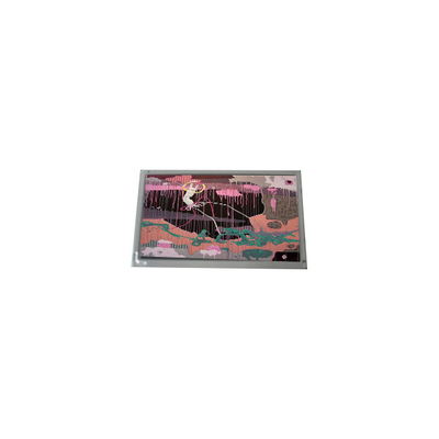 سعر جيد شاشة TFT LCD أصلية 8.4 بوصة 800*600 AM-800600M3TNQW-00H-B 262K الانترنت