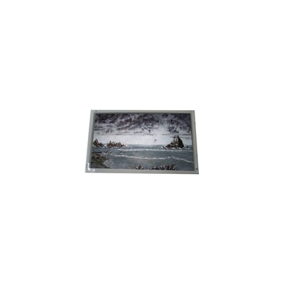 سعر جيد AM-800600M3TNQW-01H-F 8.4 بوصة 800 * 600 شاشة TFT-LCD الصناعية الانترنت