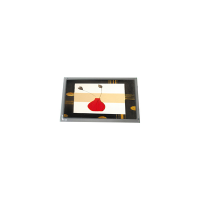 سعر جيد AM-800600MYVZQW-51H 800 * 600 8.4 بوصة شاشة TFT LCD لAMPIRE الانترنت