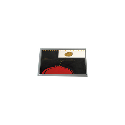 سعر جيد شاشة LCD TFT أصلية 800*600 AM-800600NTMCW-00H 12.1 بوصة 1000:1 الانترنت