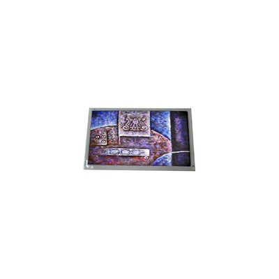 سعر جيد 8.0 بوصة AM-800600P1TMQW-A1H LVDS 20 دبوس شاشة TFT LCD الانترنت