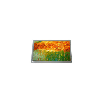سعر جيد AM-800600P2TMQW-A0H 8.0 بوصة شاشة TFT LCD للشاشة السيارات الانترنت