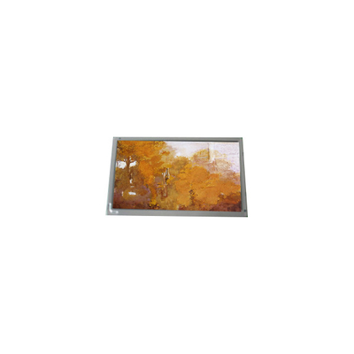سعر جيد 800*600 AM-800600P2TMQW-B1H 8.0 بوصة TFT 40 دبوس لوحة شاشة LCD الانترنت