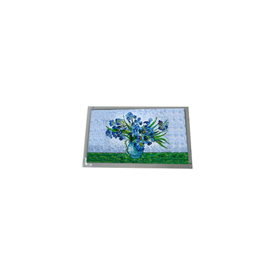 سعر جيد AM-800600P4TMQW-A0H 800*600 8.0 بوصة شاشة TFT LCD الصناعية الانترنت