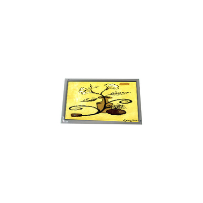 سعر جيد AM-1024600ATMQW-A0H 7.0 بوصة 1024*600 262K شاشة LCD للصناعية الانترنت
