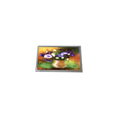 سعر جيد 1024*600 AM-1024600DTZQW-TA0H 7.0 بوصة PCAP شاشة لوحة LCD الانترنت