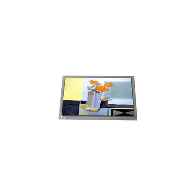 سعر جيد AM-1024600E2TMQW-A0 7.0 بوصة TFT LCD Module Display FOR AMPIRE الانترنت