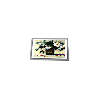 سعر جيد 7.0 بوصة AM-1024600ETMQW-00 TFT LCD Module للإطار الرقمي للصور الانترنت