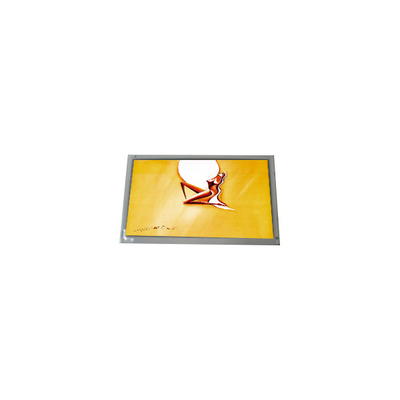 سعر جيد AM-1024600H4TMQW-T50H 10.1 بوصة 6S7P WLED شاشة LCD TFT الانترنت